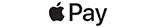 Credit Card payment