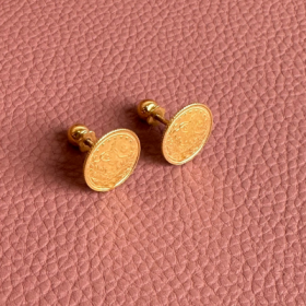 earring