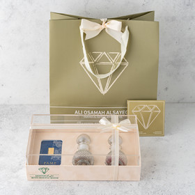 bullion-boxes