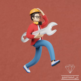 fixing-and-cleanin