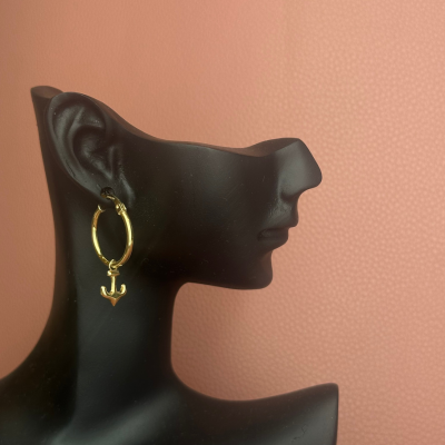 Occasion Earrings