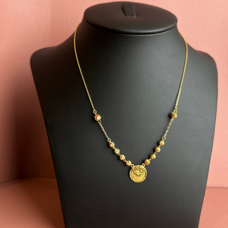 Kids’ Necklace