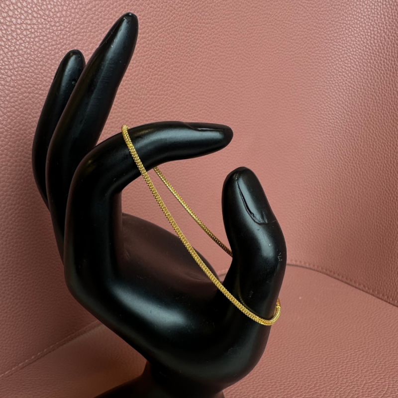 Girls Bracelet