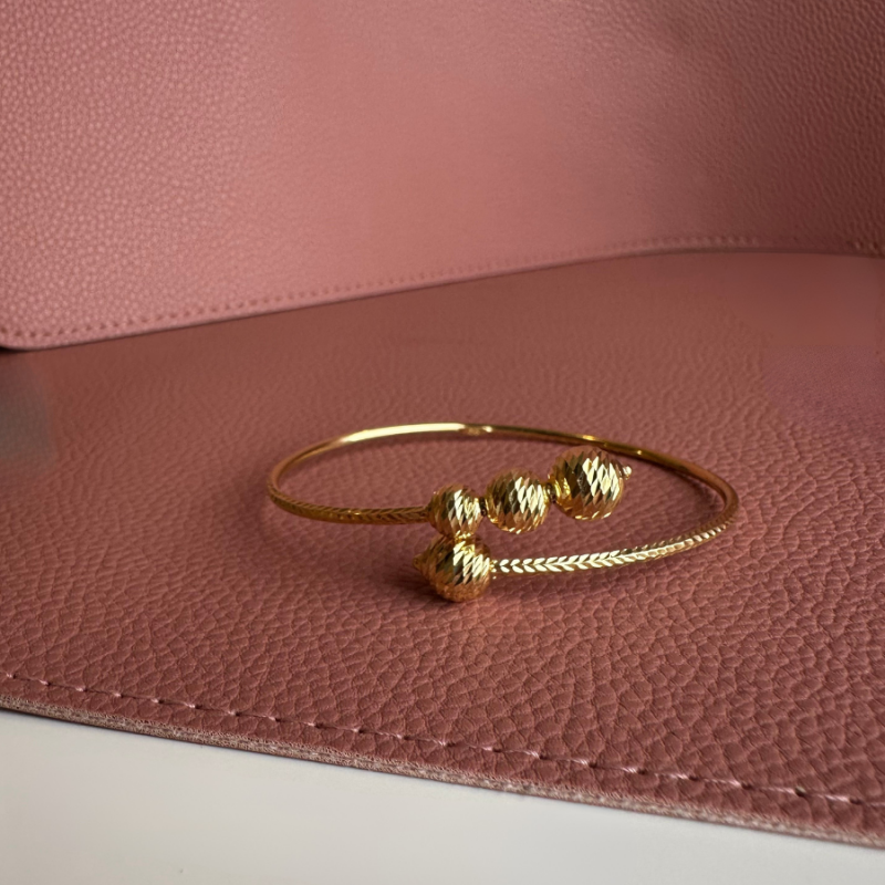 Free Size Bracelet