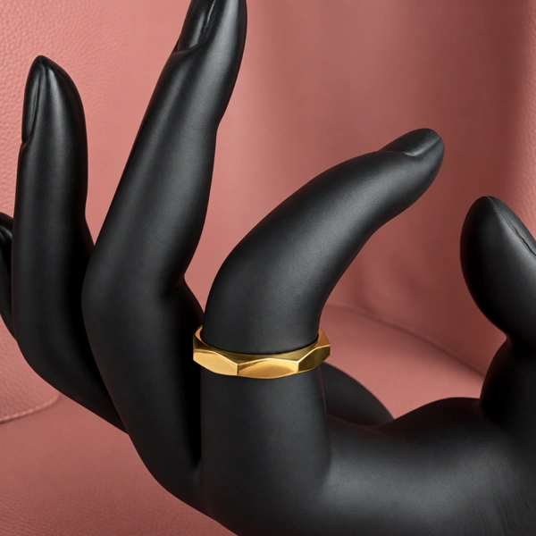 Shatha Ring