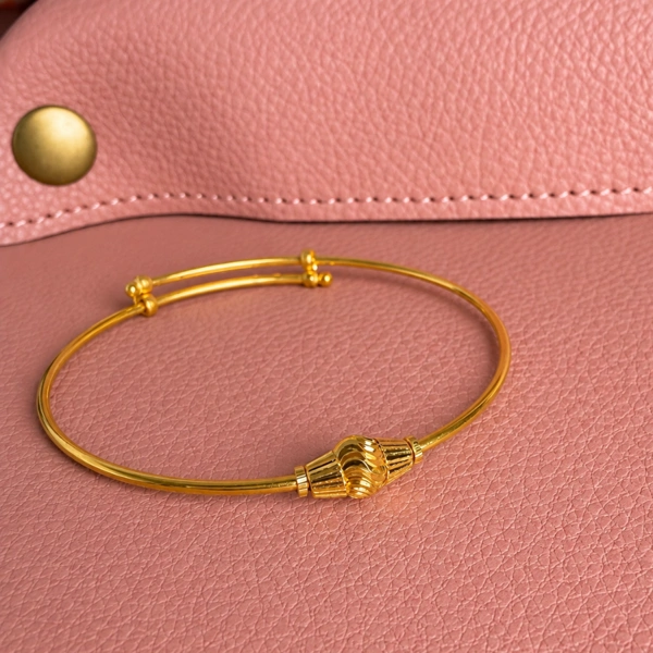 Meem Bracelet 