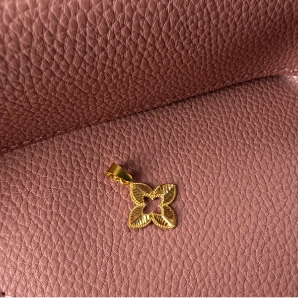 Zahra Pendant 