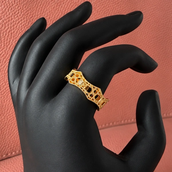 Dior Ring