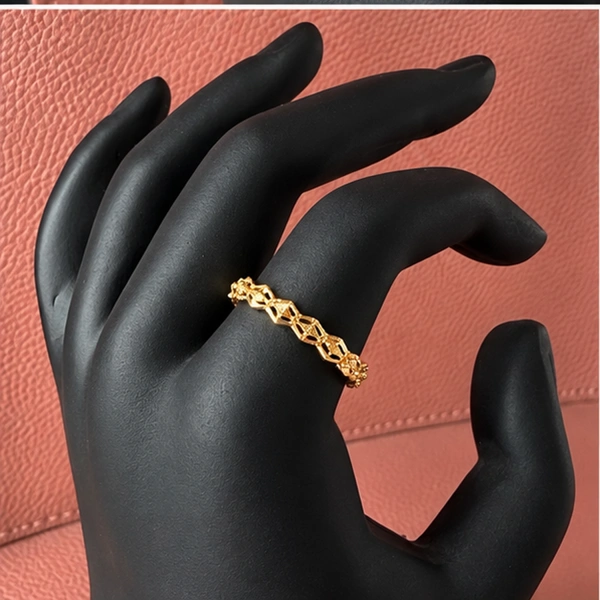Bee Ring