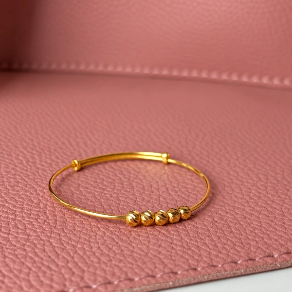 New Born Bracelet