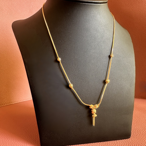Kids Necklace 